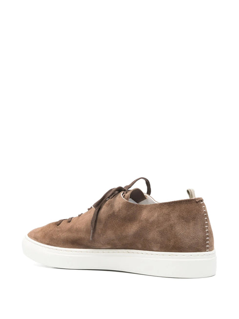 OFFICINE CREATIVE LEGGERA